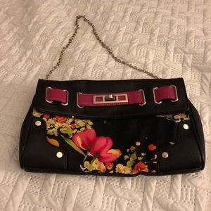 Aldo handbag