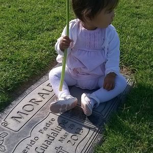 Meet your Posher, Junior