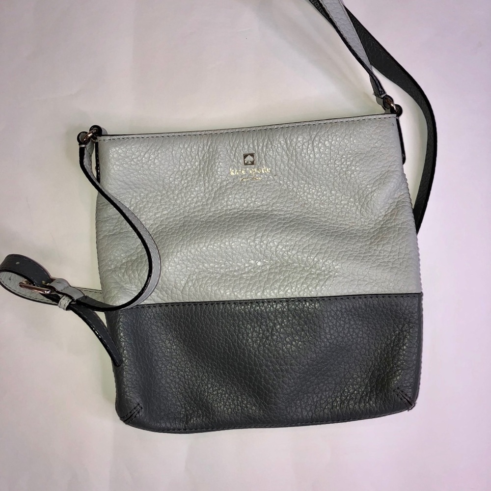 Kate Spade ♠️ purse