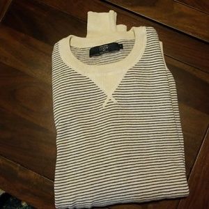 J.Crew Sweater