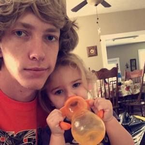 Meet your Posher, Jacob