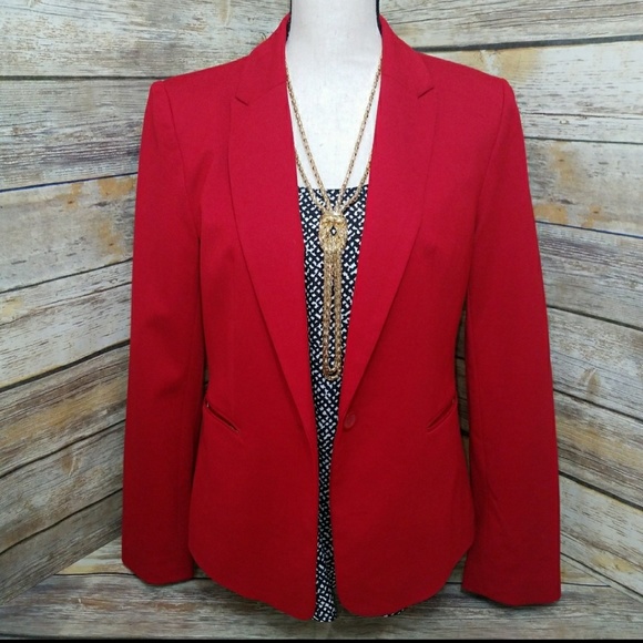 Philosophy Jackets & Blazers - Philosophy Blazer