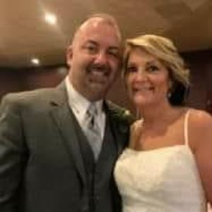 Meet your Posher, Laurie