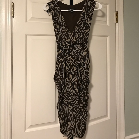 Summer sundress - Picture 1 of 2