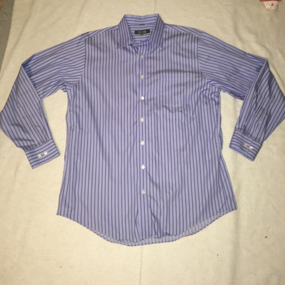 Kenneth Cole dress shirt