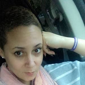 Meet your Posher, Dawn