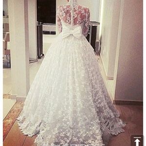 Meet your Posher, Tasha