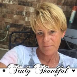 Meet your Posher, Robin