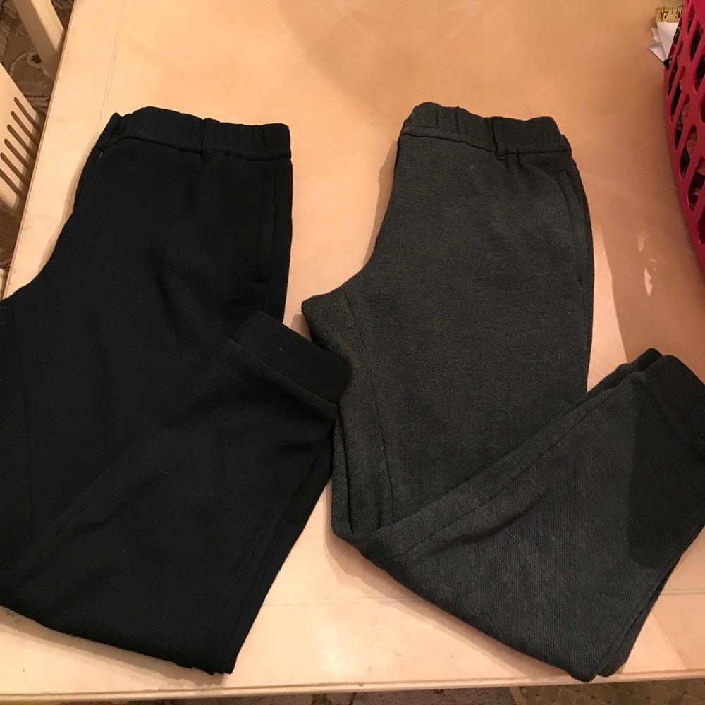 LOFT Jogger Bundle!