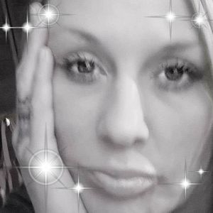 Meet your Posher, Christy