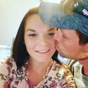 Meet your Posher, Britiany