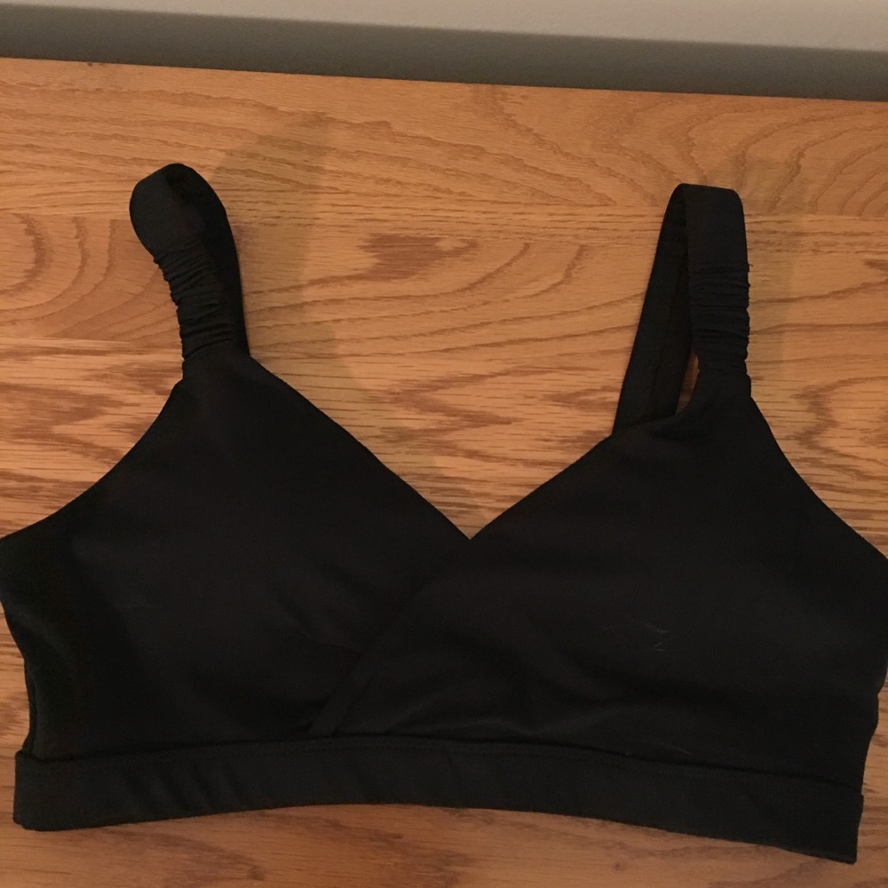 Fabletics Sports Bra