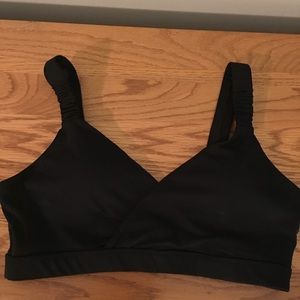 Fabletics Sports Bra