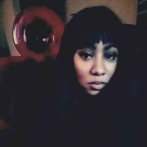 Meet your Posher, Veronica