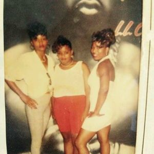 Meet your Posher, Keeva