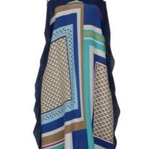 Meet your Posher, Jinny