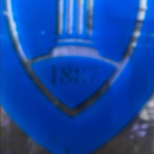 Meet your Posher, Jesus