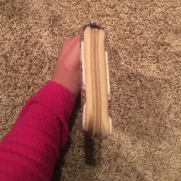 Elephant Wallet - Picture 4 of 4