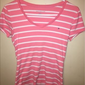 Tommy Hilfiger T-shirt 💖