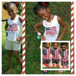 Meet your Posher, Lavonda