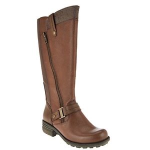 earth origins shoes wide width