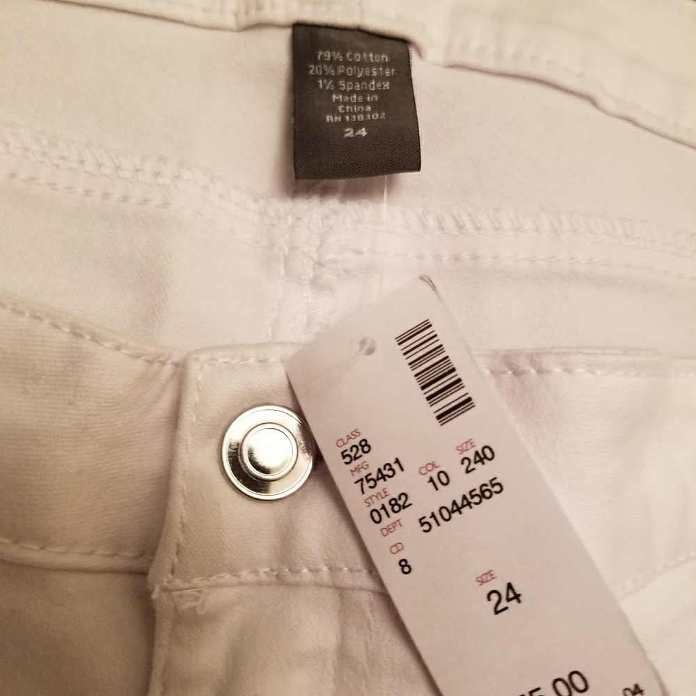 Capri - Picture 2 of 2