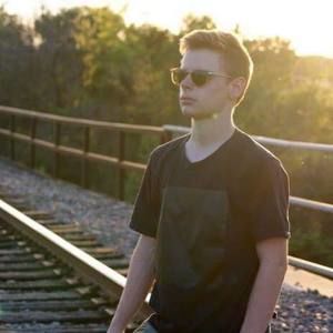 Meet your Posher, Robby