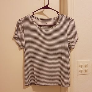 NWT American Eagle Soft & Sexy Tee
