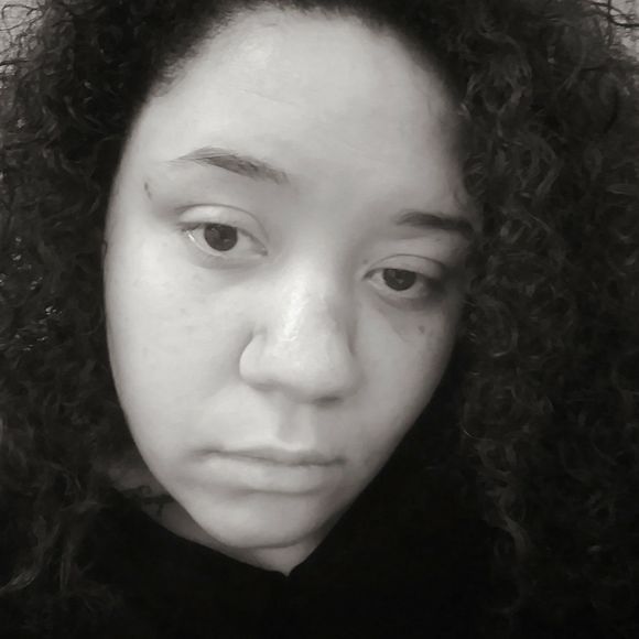 Meet your Posher, Breeanna - Picture 1 of 1