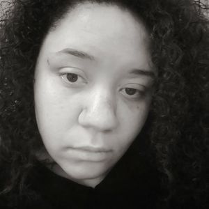 Meet your Posher, Breeanna