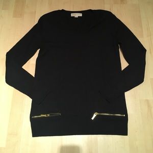 Michael Kors Long Sleeve