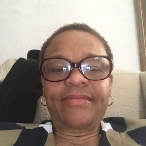 Meet your Posher, Pamela