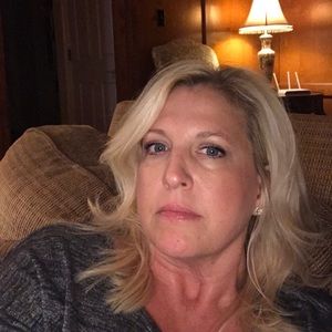 Meet your Posher, Ann