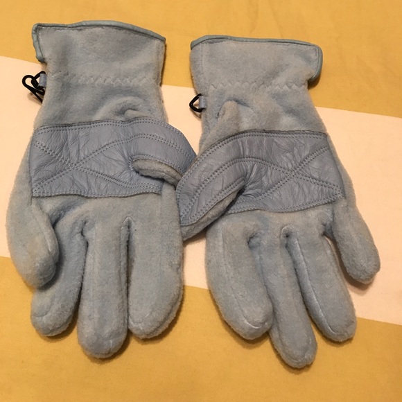 Columbia Gloves - Picture 2 of 3