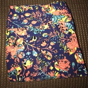 TC LulaRoe
