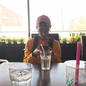 Meet your Posher, Il jun