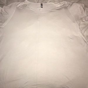 LuLaRoe Perfect Tee