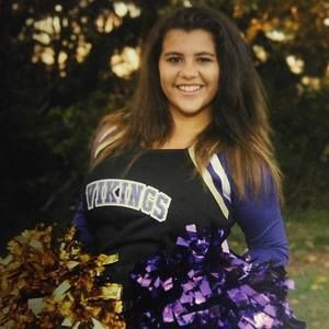 Meet your Posher, Jedialysha