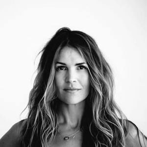 Meet your Posher, Heidi