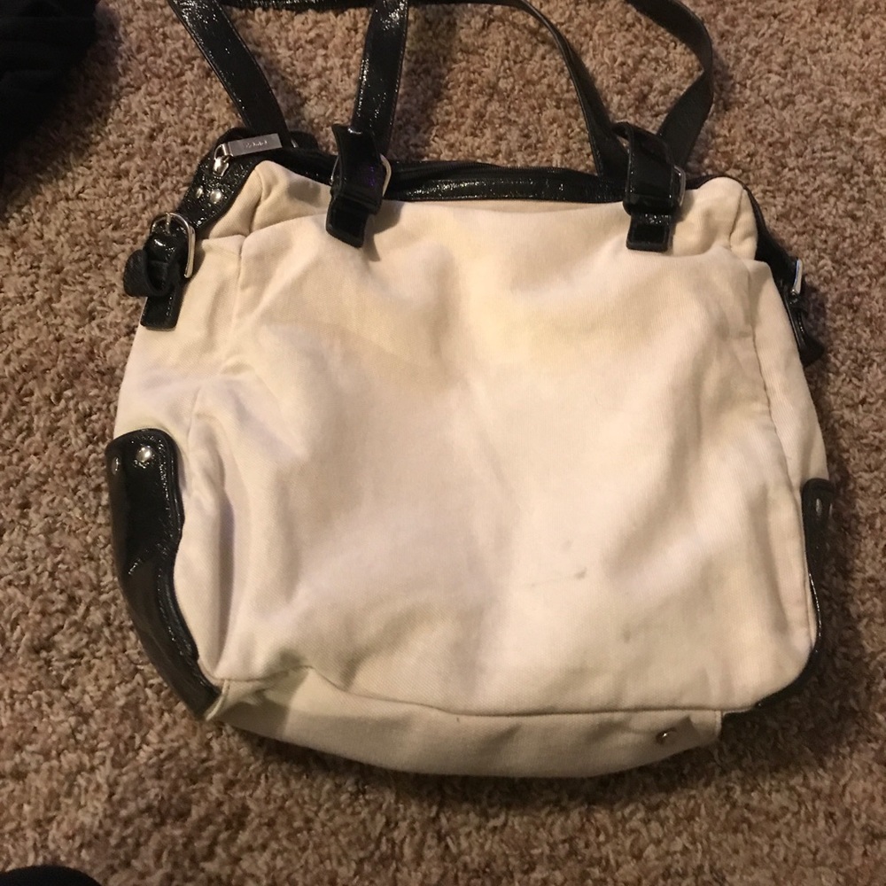 Hobo purse