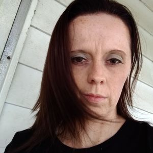 Meet your Posher, Brandi