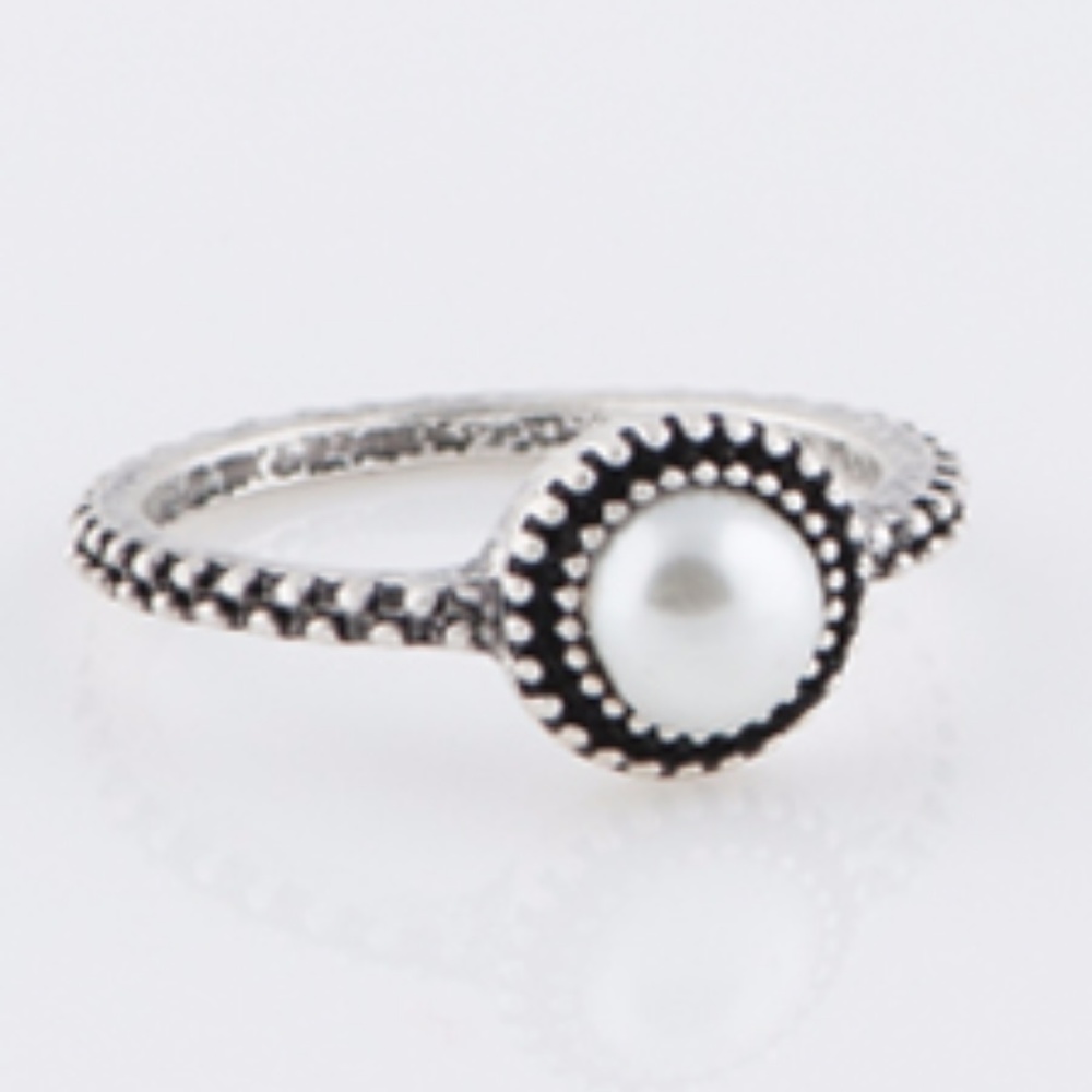 The Kathrine Ring