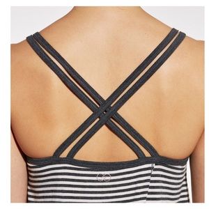 ▪️🆕▪️| NWT | Calia Strappy Tank