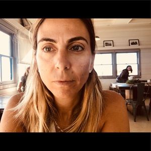 Meet your Posher, Osi