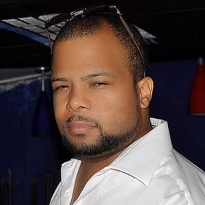 Meet your Posher, Elvin