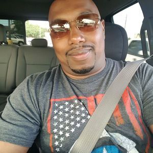 Meet your Posher, Gene