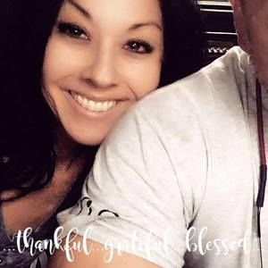 Meet your Posher, Connie