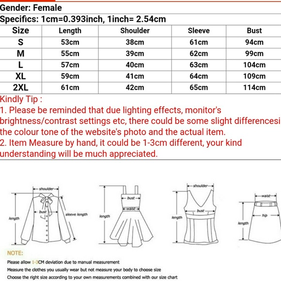 Sweater cardigan - Picture 2 of 6