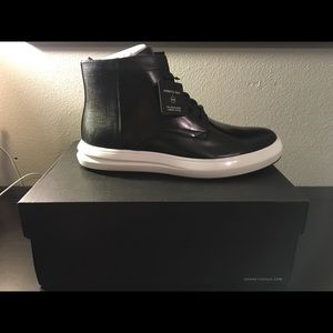 disposable shoe covers coles