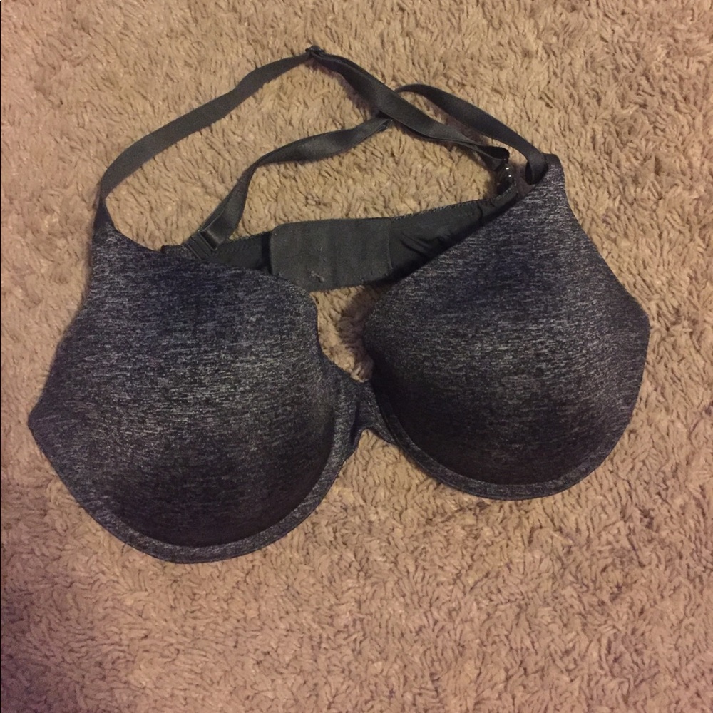 Victoria Secret 2-Way Semi-Demi